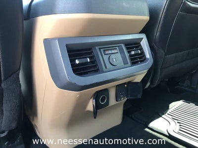 2024 Ford Super Duty F-350 SRW XL