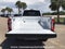 2024 Ford Super Duty F-350 SRW XL