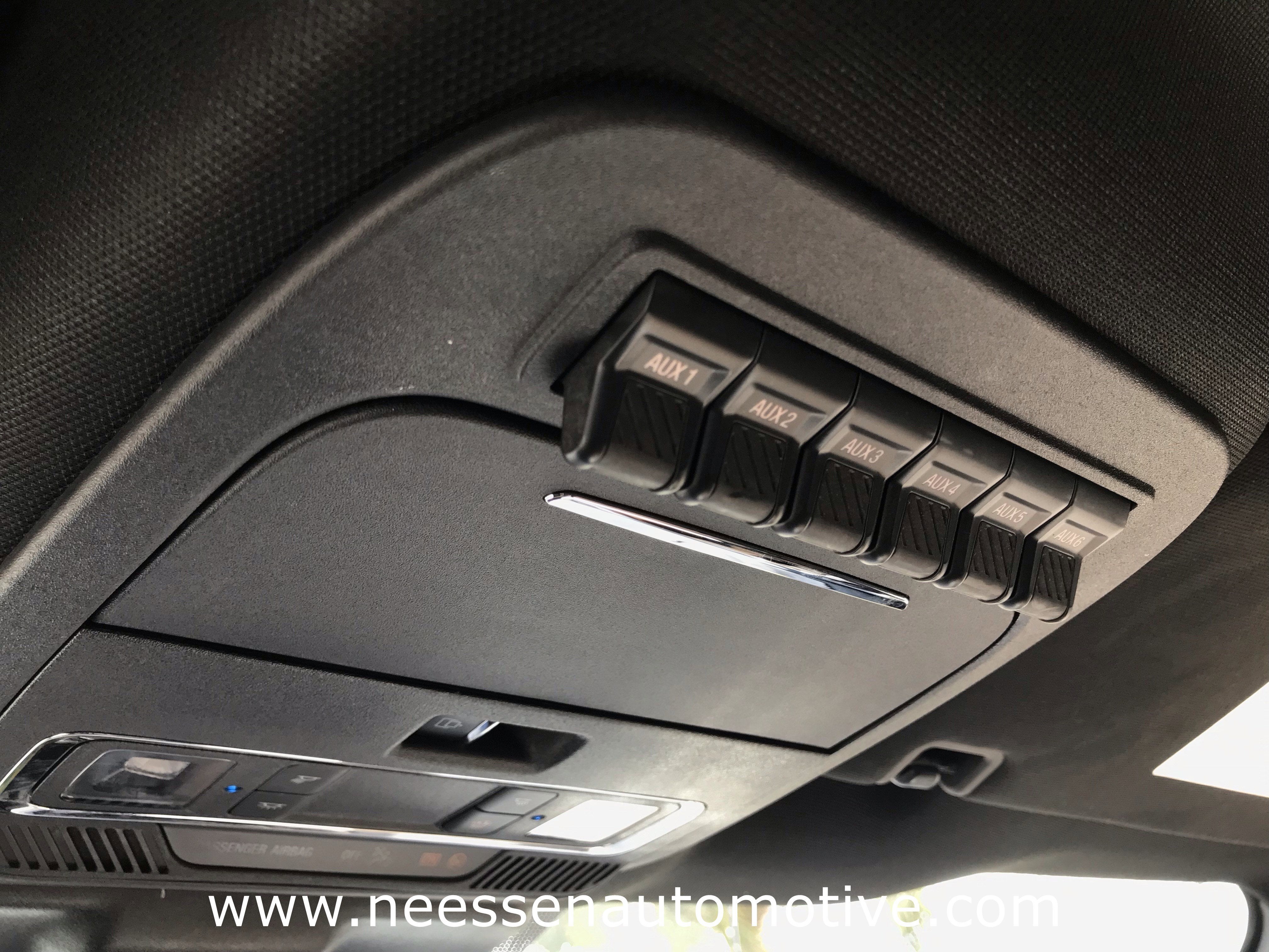 2024 Ford Super Duty F-350 SRW XL