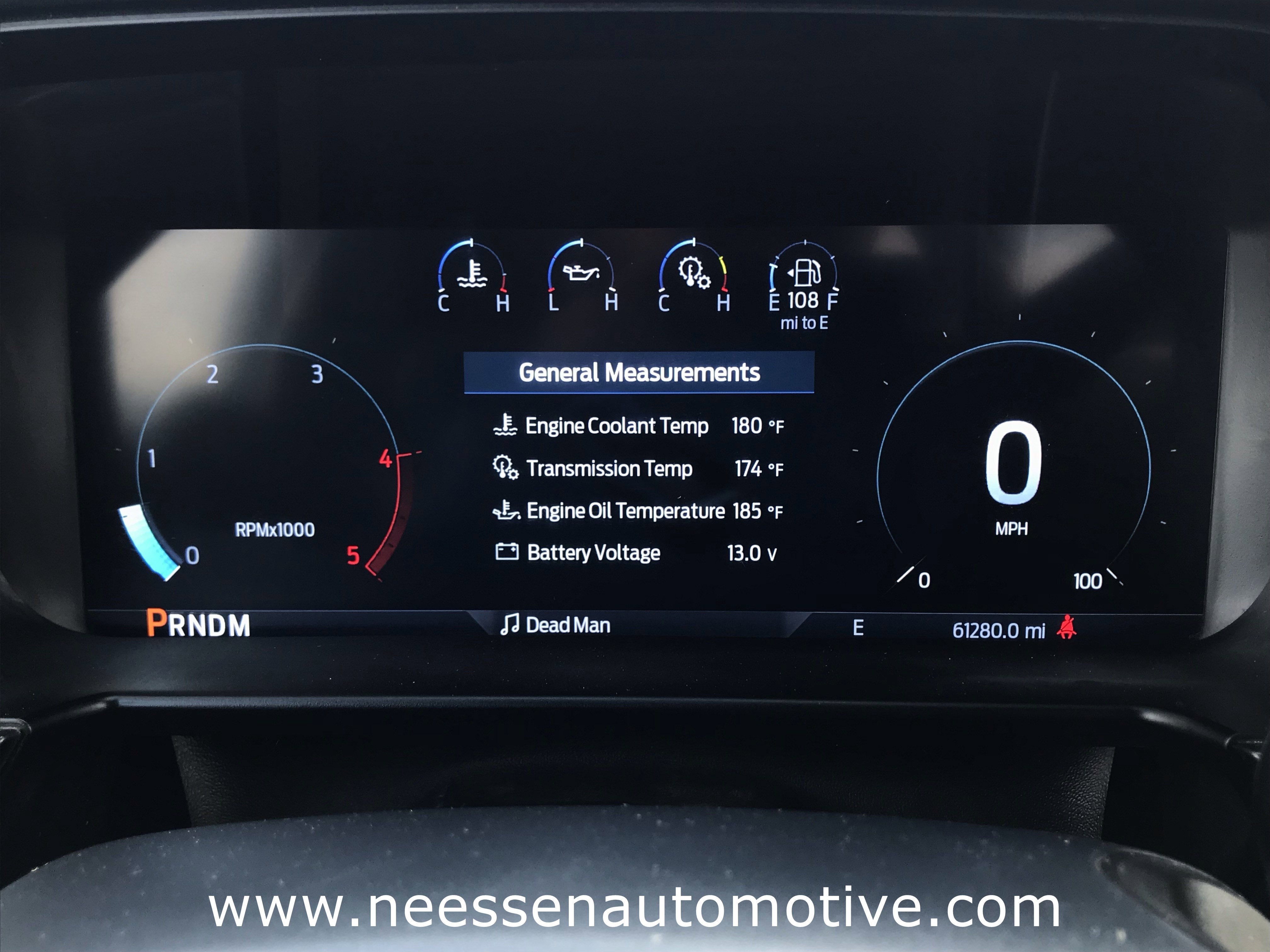 2024 Ford Super Duty F-350 SRW XL