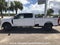 2024 Ford Super Duty F-350 SRW XL