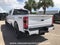 2024 Ford Super Duty F-350 SRW XL