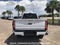 2024 Ford Super Duty F-350 SRW XL