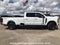 2024 Ford Super Duty F-350 SRW XL