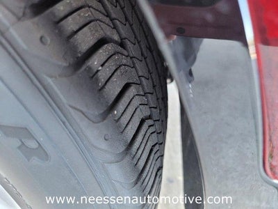 2021 Chevrolet Camaro 1LT