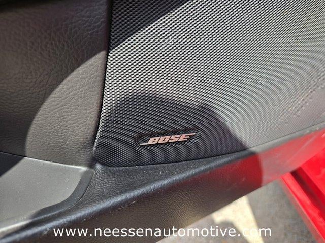 2006 Chevrolet Corvette Z06 Z06