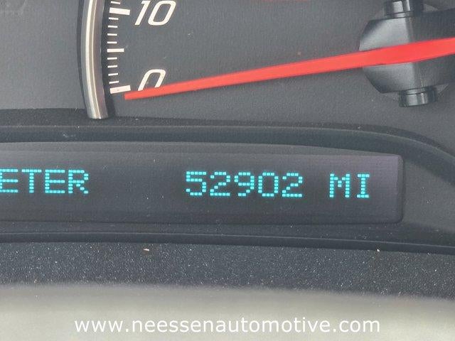 2006 Chevrolet Corvette Z06 Z06