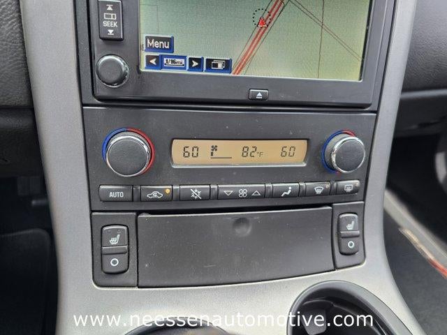 2006 Chevrolet Corvette Z06 Z06