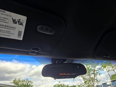 2006 Chevrolet Corvette Z06 Z06