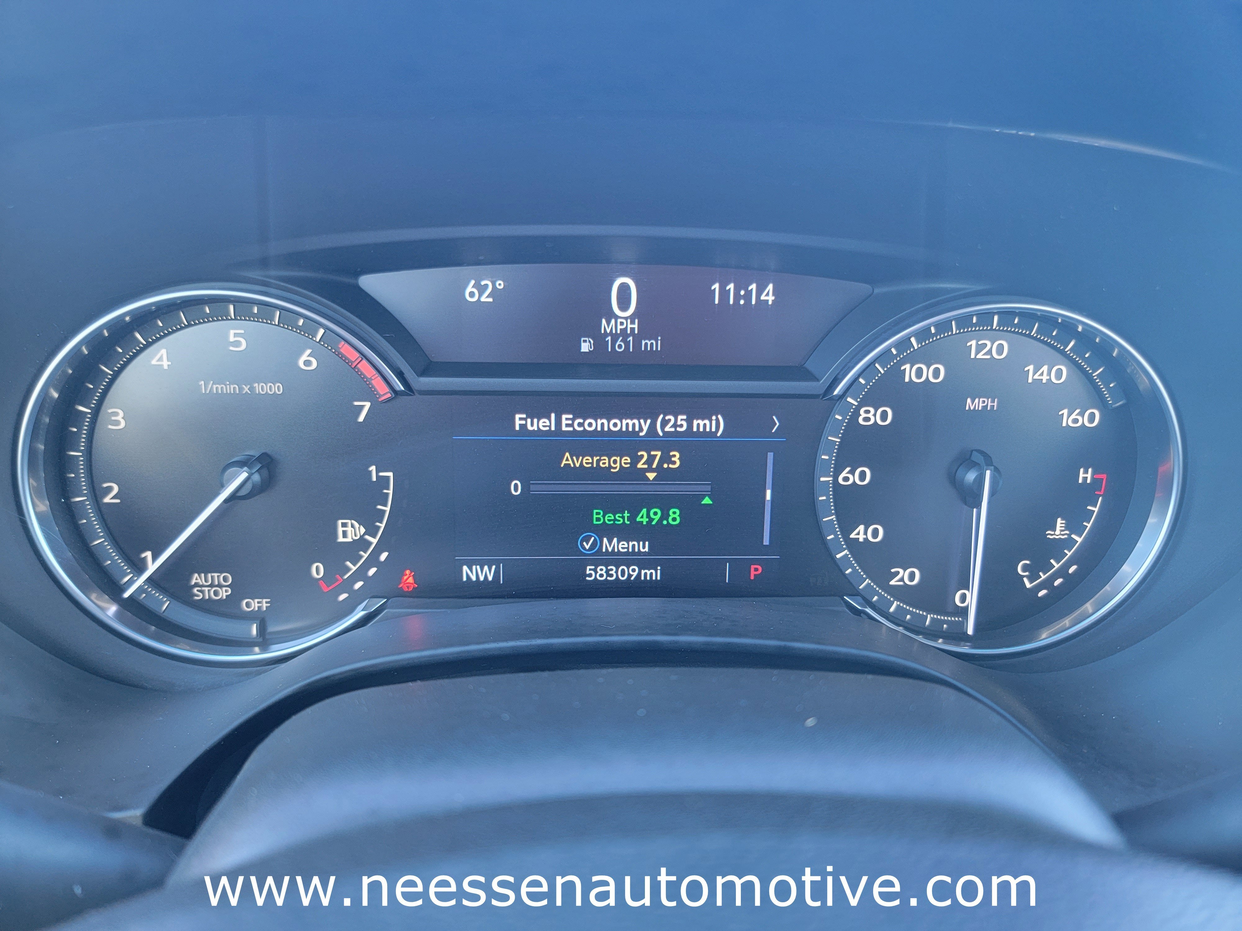 2024 Cadillac CT4 Premium Luxury