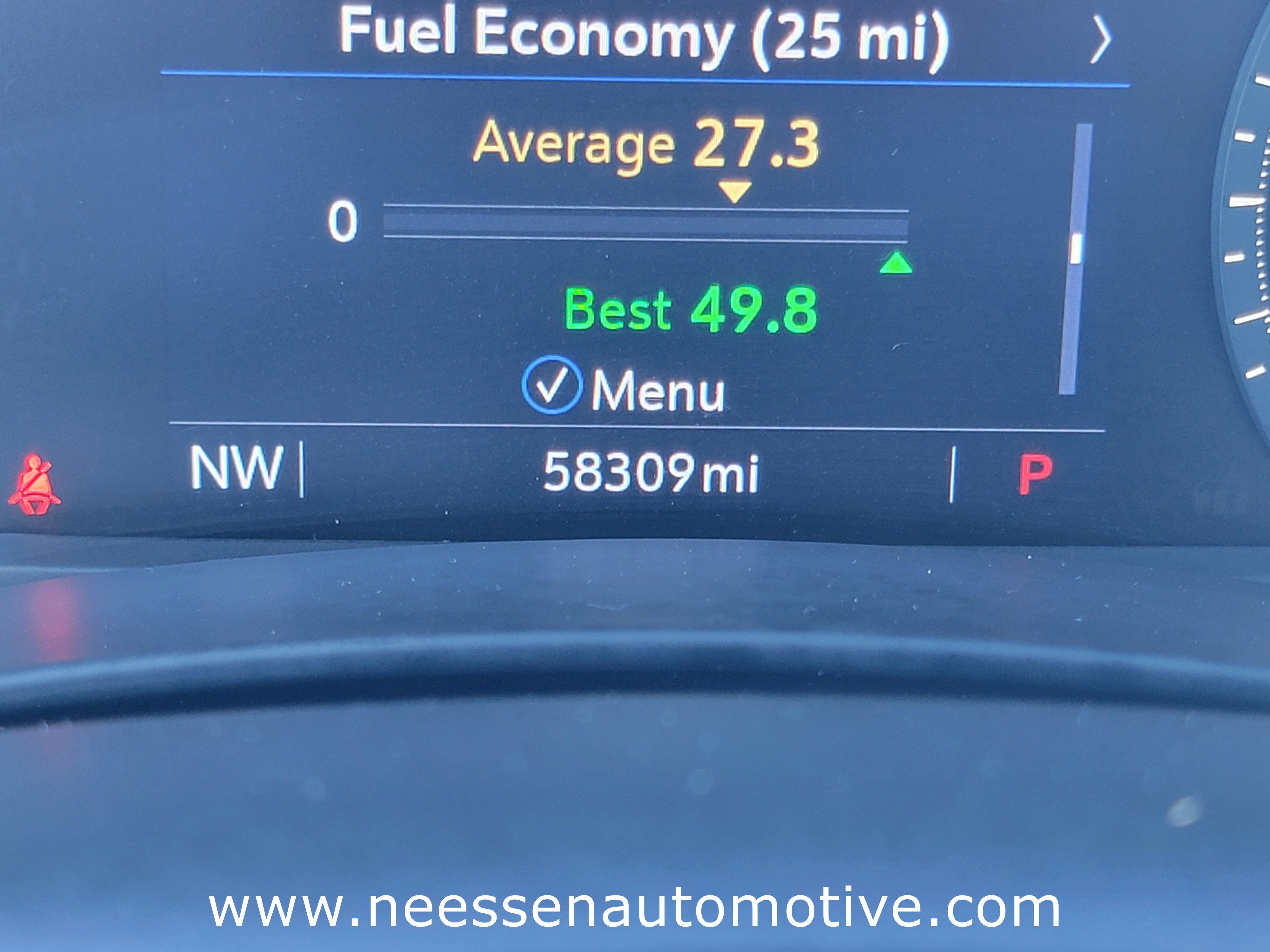 2024 Cadillac CT4 Premium Luxury