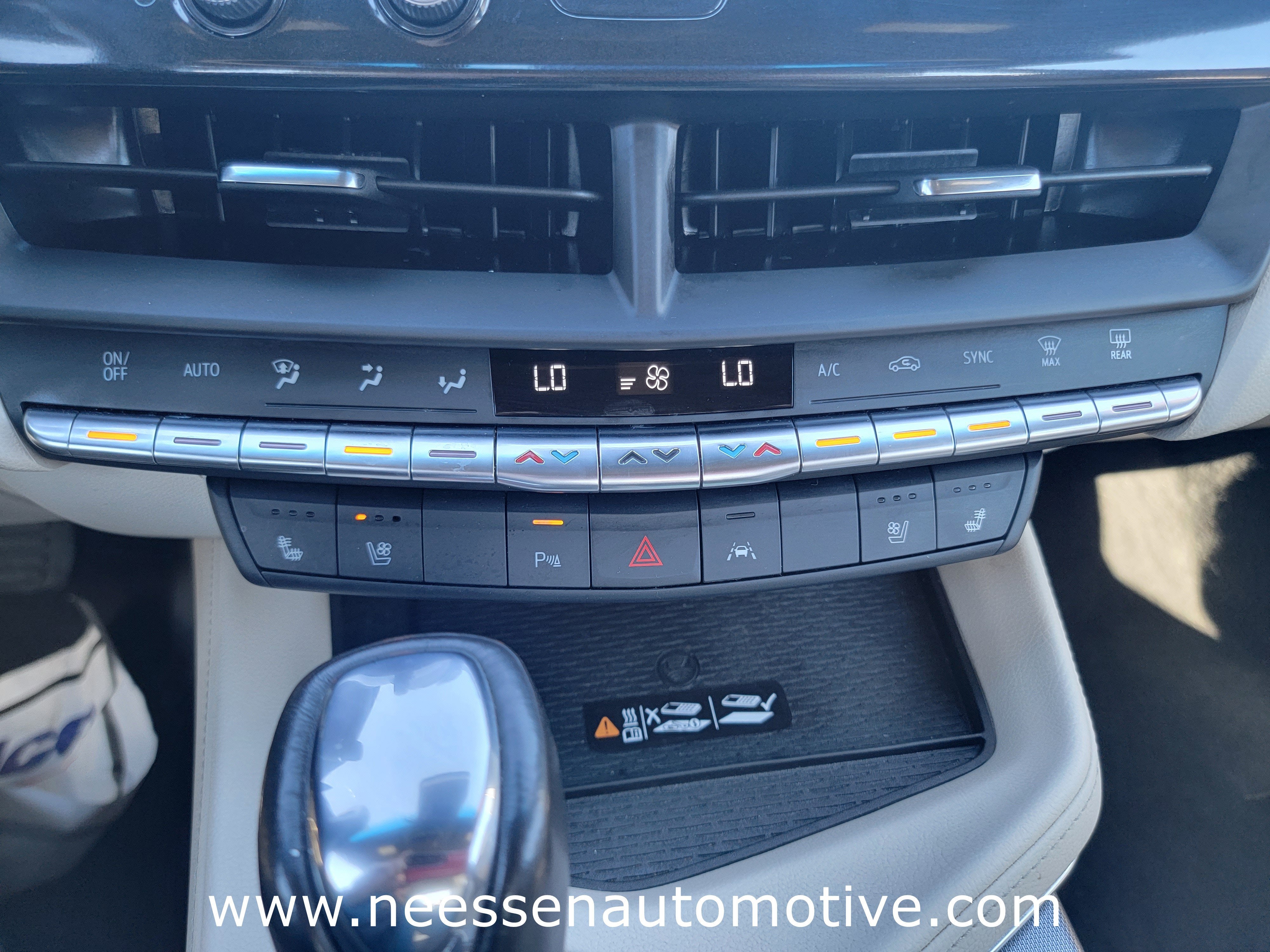 2024 Cadillac CT4 Premium Luxury