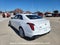 2024 Cadillac CT4 Premium Luxury