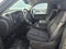 2012 Chevrolet Silverado 2500 HD LT