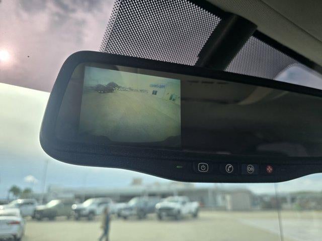 2012 Chevrolet Silverado 2500 HD LT