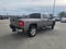 2012 Chevrolet Silverado 2500 HD LT