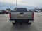 2012 Chevrolet Silverado 2500 HD LT
