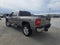 2012 Chevrolet Silverado 2500 HD LT
