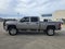 2012 Chevrolet Silverado 2500 HD LT