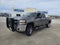 2012 Chevrolet Silverado 2500 HD LT
