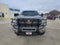 2012 Chevrolet Silverado 2500 HD LT