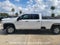 2023 Chevrolet Silverado 2500 HD WT