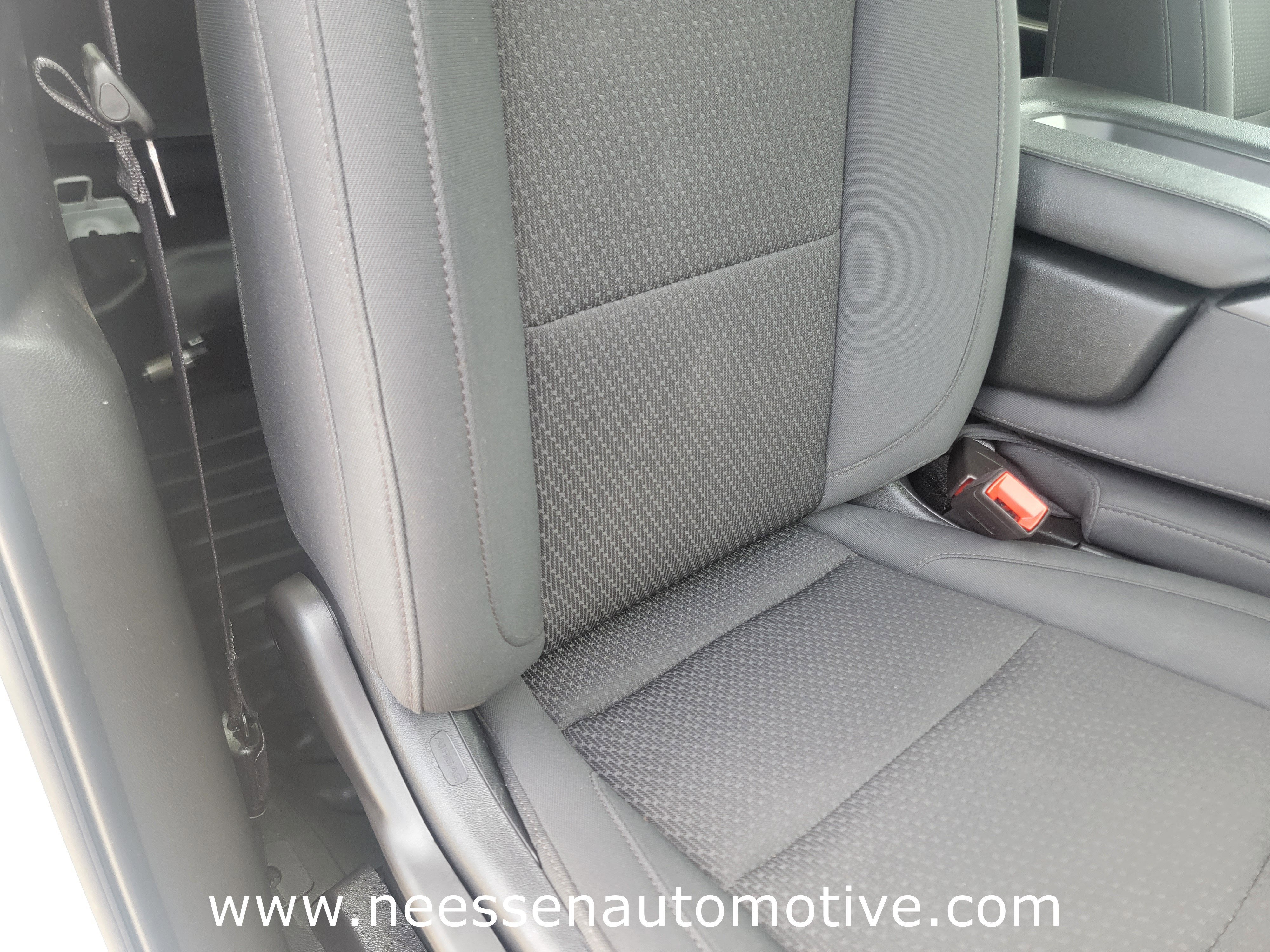 2025 Chevrolet Silverado 3500 HD WT