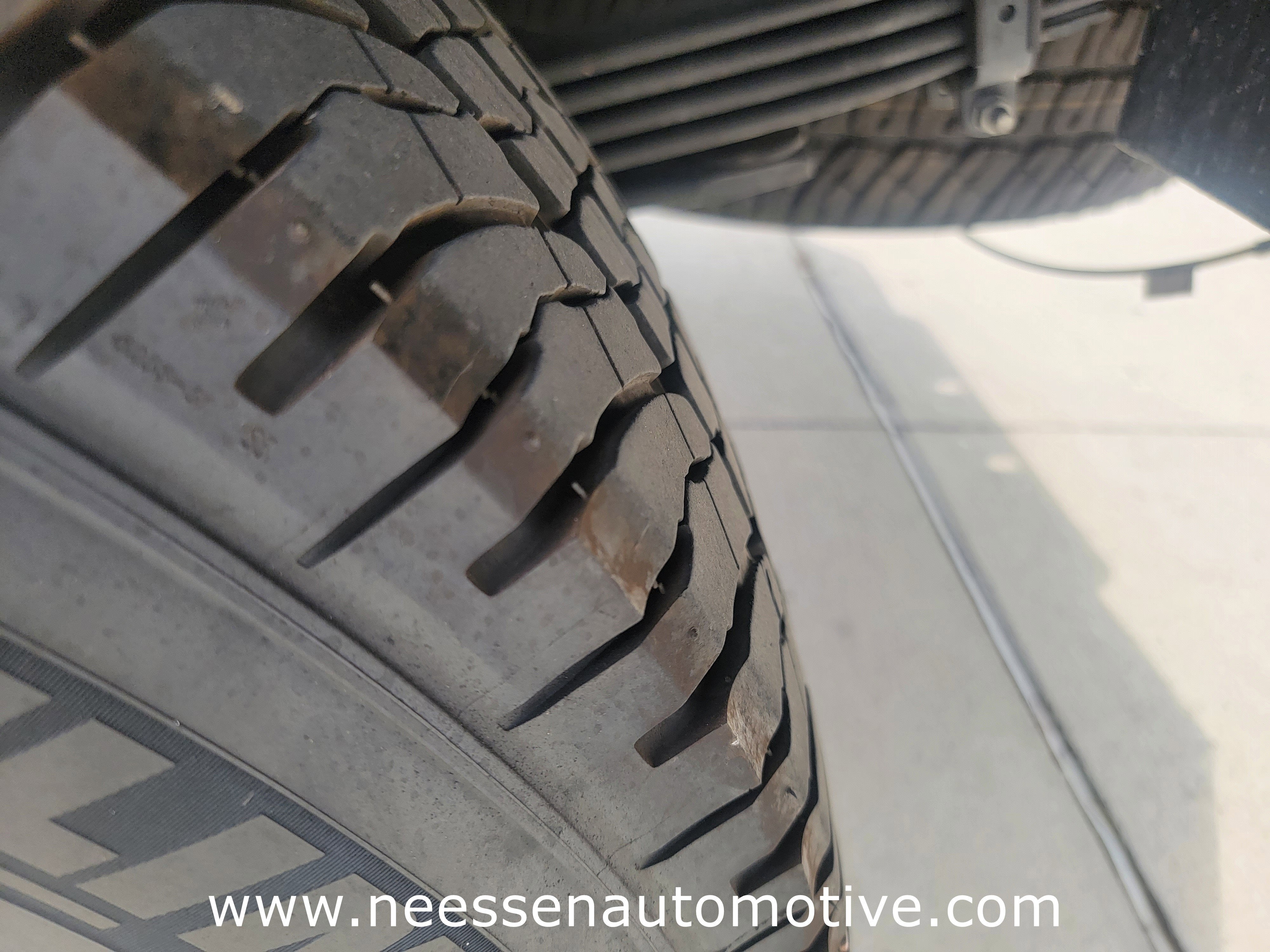 2025 Chevrolet Silverado 3500 HD WT