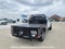 2025 Chevrolet Silverado 3500 HD WT