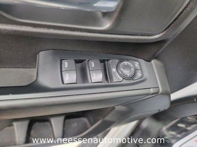 2024 Chevrolet Silverado 2500 HD WT