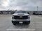 2024 Chevrolet Silverado 2500 HD WT