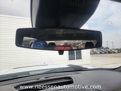 2024 Chevrolet Silverado 2500 HD WT