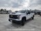 2024 Chevrolet Silverado 2500 HD WT