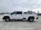2024 Chevrolet Silverado 2500 HD WT