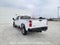 2024 Chevrolet Silverado 2500 HD WT