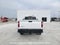2024 Chevrolet Silverado 2500 HD WT