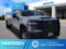 2024 Chevrolet Silverado 3500 HD WT DRW