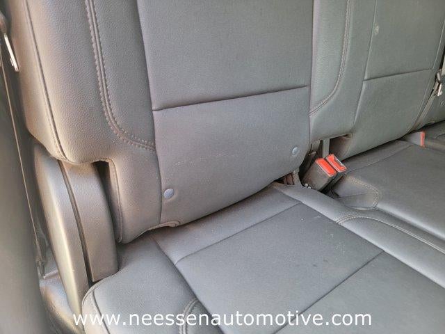 2024 Chevrolet Silverado 3500 HD WT DRW