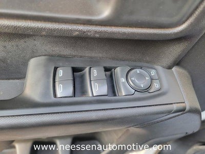 2024 Chevrolet Silverado 3500 HD WT DRW