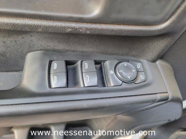 2024 Chevrolet Silverado 3500 HD WT DRW