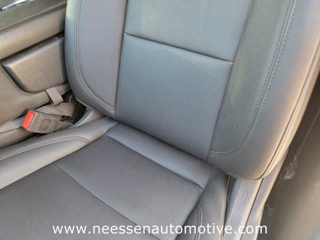 2024 Chevrolet Silverado 3500 HD WT DRW