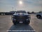 2024 Chevrolet Silverado 3500 HD WT DRW