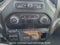 2024 Chevrolet Silverado 3500 HD WT DRW