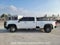 2024 Chevrolet Silverado 3500 HD WT DRW