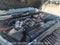2023 Chevrolet Silverado 3500 HD WT DRW