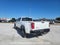 2023 Chevrolet Silverado 3500 HD WT DRW