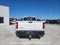2023 Chevrolet Silverado 3500 HD WT DRW
