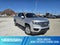 2019 Chevrolet Colorado 2WD LT