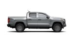 2026 Chevrolet Colorado Base