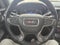 2020 GMC Acadia AT4